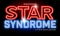 Star Syndrome Movie Still 4