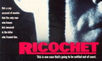 Ricochet Movie Still 7