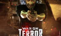 War On Terror: KL Anarchy Movie Still 7