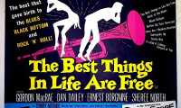 The Best Things in Life Are Free Movie Still 8