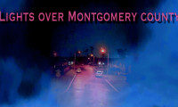 Lights Over Montgomery County Movie Still 6