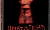 House of the Dead Movie Still 8