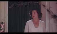 Encounter with the Unknown Movie Still 7