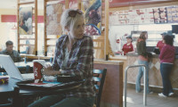 Young Adult Movie Still 5