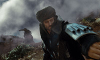 Prince of Persia: The Sands of Time Movie Still 4
