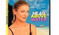 Head Above Water Movie Still 8