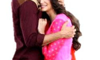 Shaadi Mein Zaroor Aana Movie Still 7