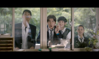 Mon Mon Mon Monsters Movie Still 2