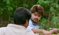 Bairavaa Movie Still 7