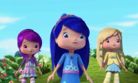 The Strawberry Shortcake Movie: Sky's the Limit Movie Still 4