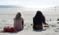 Crushed Wings Movie Still 3