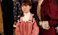 Samantha: An American Girl Holiday Movie Still 6