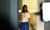 KL24: Zombies Movie Still 3