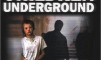 Children Underground Movie Still 2