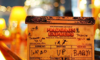 Madgaon Express Movie Still 5