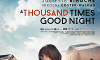 A Thousand Times Good Night Movie Still 3