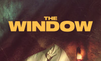 The Window Movie Still 5