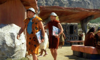The Flintstones in Viva Rock Vegas Movie Still 5