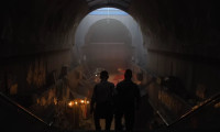 The Siege at Thorn High Movie Still 7