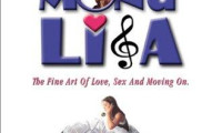 Playing Mona Lisa Movie Still 5