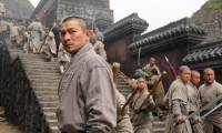 Shaolin Movie Still 6