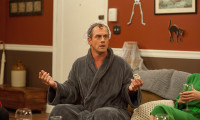 They Came Together Movie Still 4