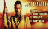 Legionnaire Movie Still 7