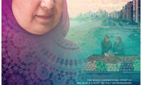 Soufra Movie Still 8