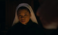 The Nun II Movie Still 8