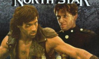 Fist of the North Star Movie Still 6
