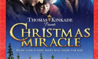 Christmas Miracle Movie Still 2