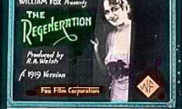 The Regeneration Movie Still 2