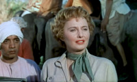 Escape to Burma Movie Still 4