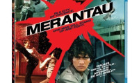 Merantau Movie Still 2
