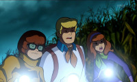 Scooby-Doo! and the Spooky Scarecrow Movie Still 7