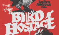 Bird Hostage Movie Still 6