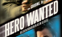 Hero Wanted Movie Still 2