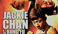 Jackie Chan Kung Fu Master Movie Still 6