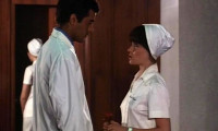 Can You Be with Five Girls at Once? Movie Still 5