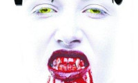 Vampyres Movie Still 5