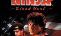American Ninja 3: Blood Hunt Movie Still 1