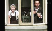 Gas Station Queen Movie Still 6