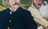 The Story of Gilbert and Sullivan Movie Still 2