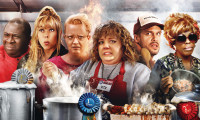 Cook-Off! Movie Still 1