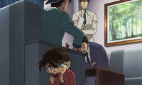 Detective Conan: The Crimson Love Letter Movie Still 7