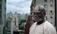 Shine Your Eyes Movie Still 1