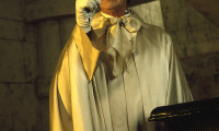 Dr. Phibes Rises Again Movie Still 3