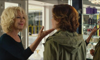 Moka Movie Still 5