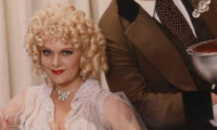 Mae West Movie Still 2