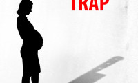 The Surrogacy Trap Movie Still 1